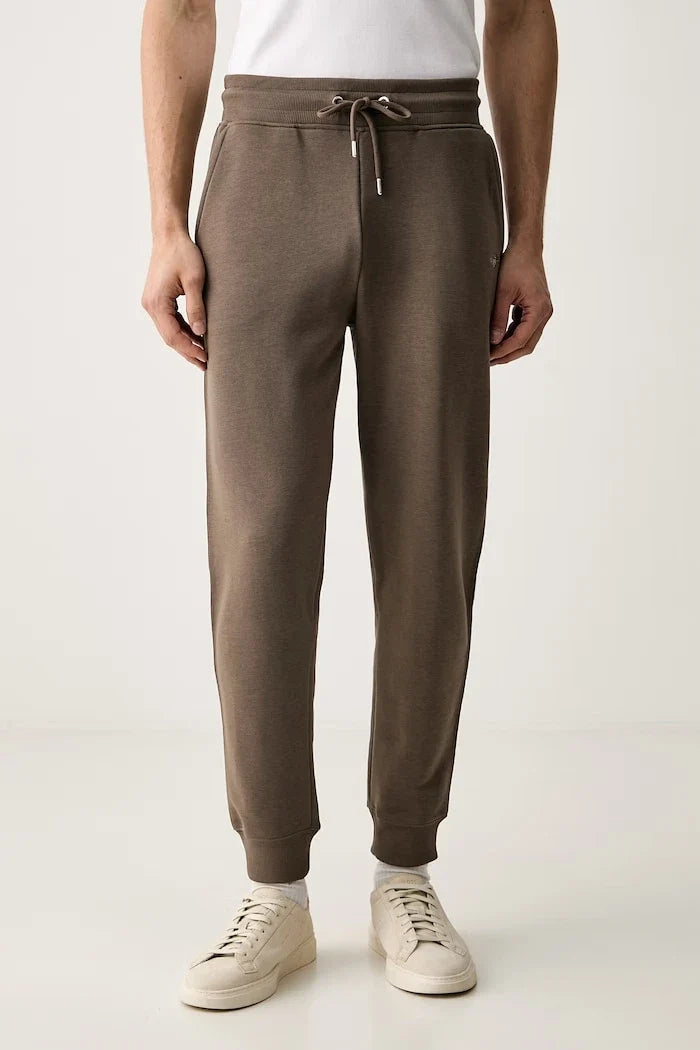 Gant erkek spor pantolon