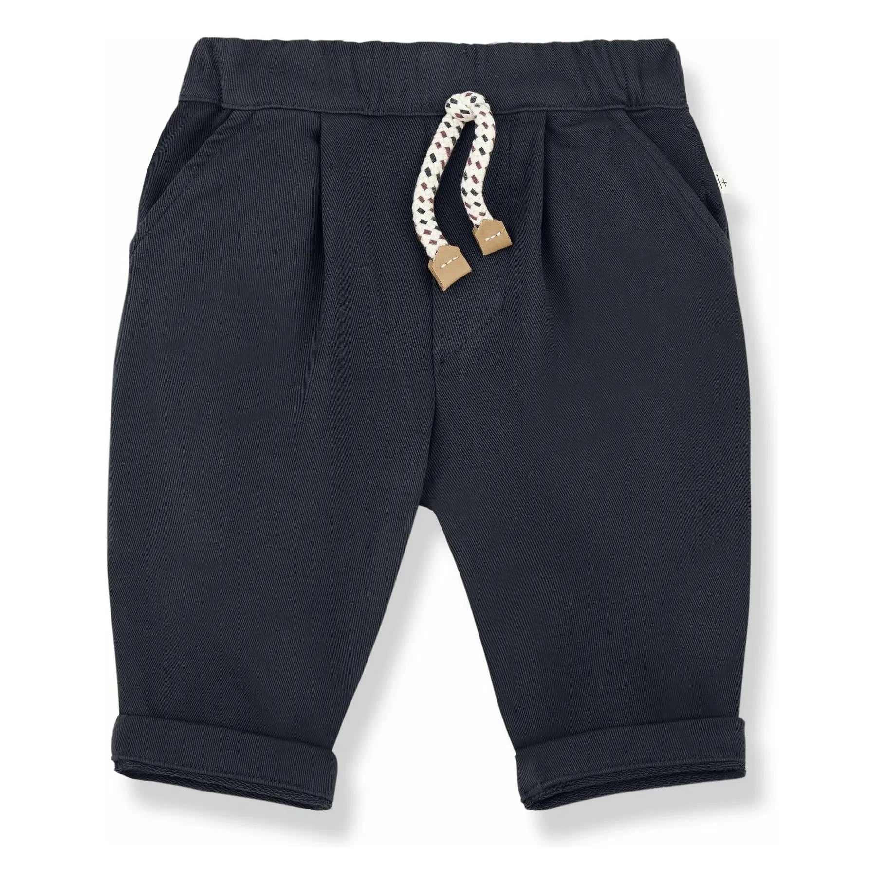 1+ in the Family - Jogger Blas | Navy