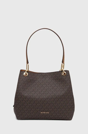 MICHAEL Michael Kors Çanta
