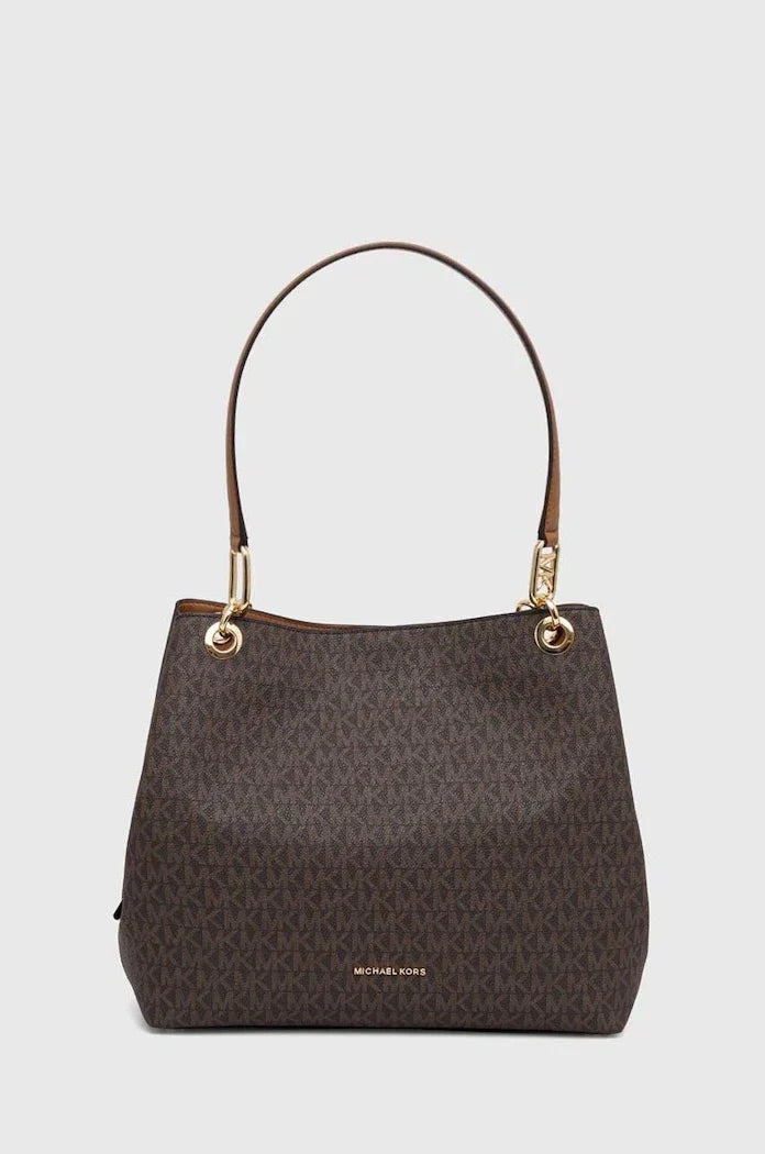 MICHAEL Michael Kors Çanta