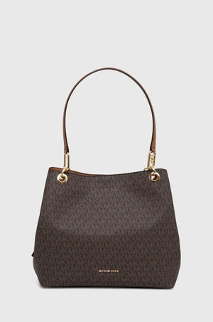 MICHAEL Michael Kors Çanta