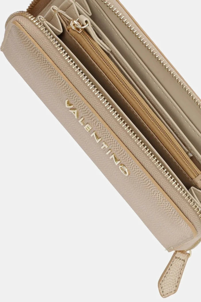 Valentino Bags Cüzdan