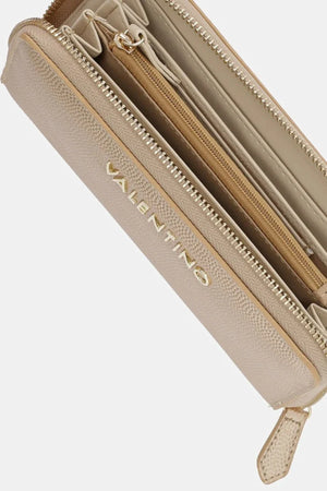 Valentino Bags Cüzdan