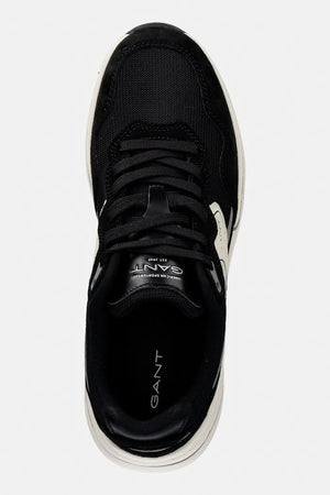 Gant Jaybro Erkek Sneakers
