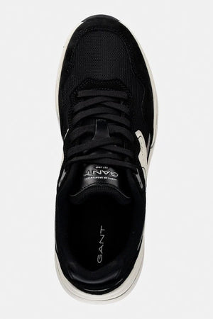 Gant Jaybro Erkek Sneakers