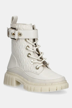 Michael Kors BLAKE COLBY Çocuk Botları