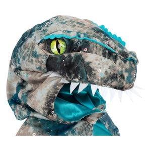 Great Pretenders - Cape Raptor | Gray