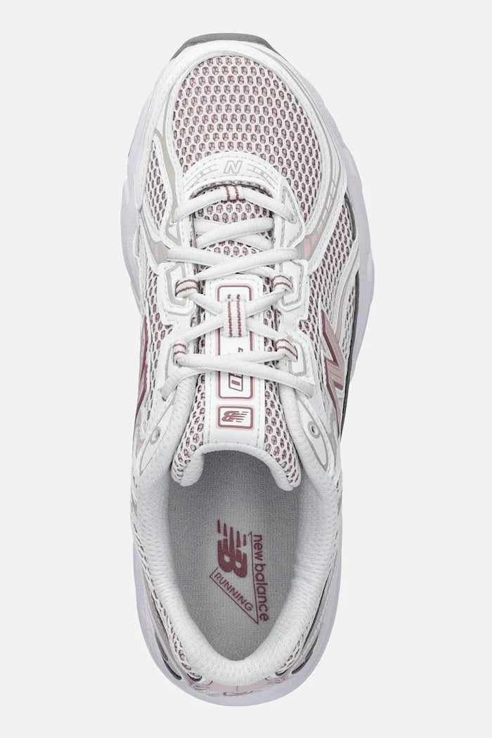 New Balance 740 Kadın Spor Ayakkabı