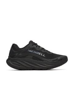 Merrell PROMORPH Koşu Ayakkabısı