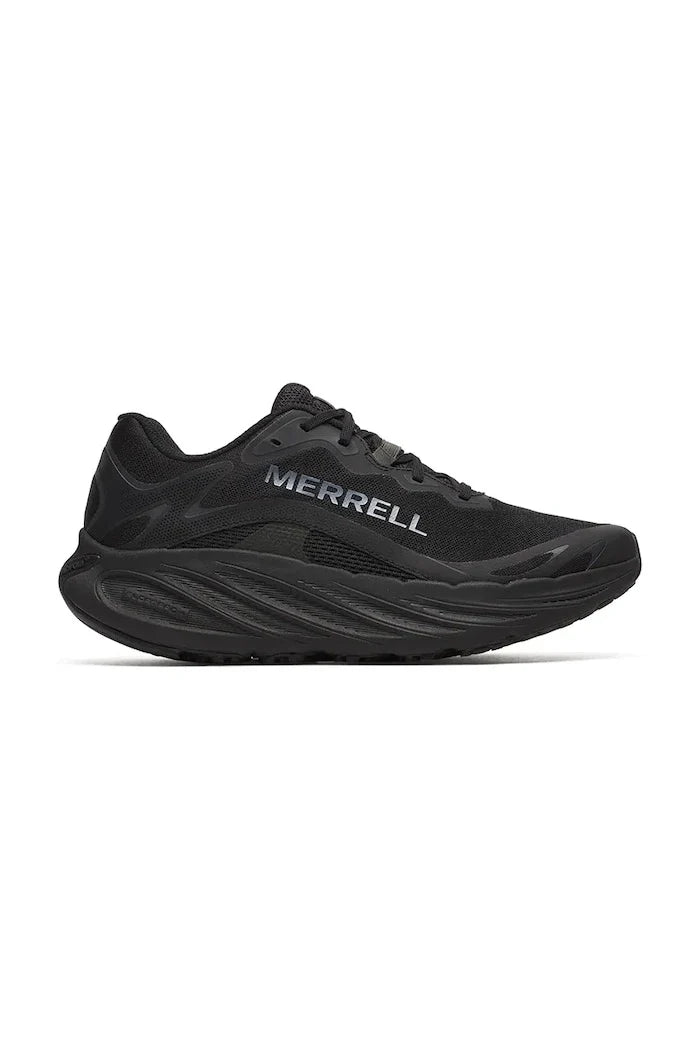 Merrell PROMORPH Koşu Ayakkabısı