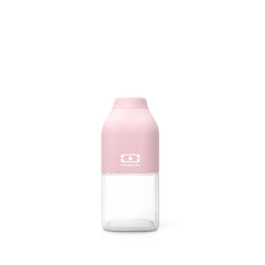 Monbento – MB Positive S Wasserflasche | Rosa