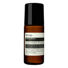 Aesop - Roll-On Deodorant - 50 ml