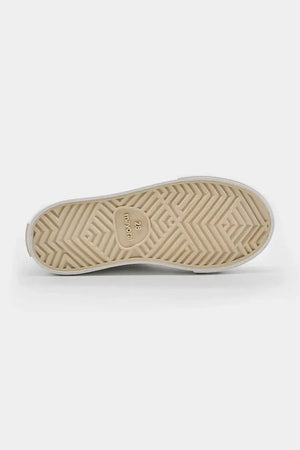Mayoral Çocuk Yüksek Sneaker