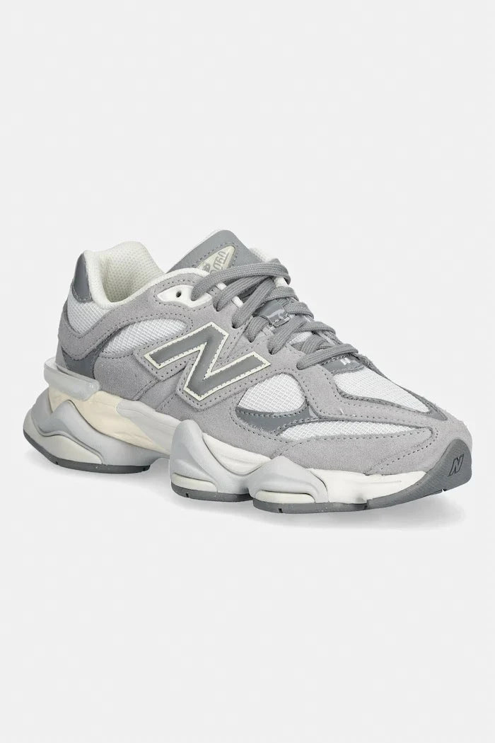 New Balance 9060 Kadın Spor Ayakkabı