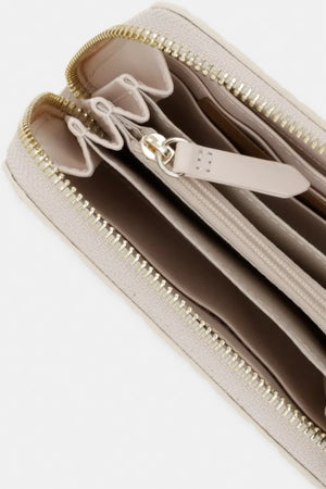 Valentino Bags SAMBA RE Cüzdan