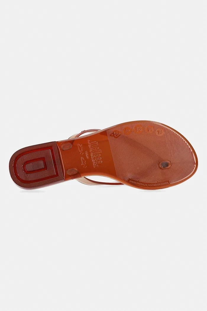 Melissa Japon Kadın HARMONIC JELLY AD