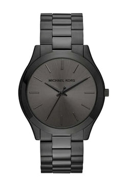 Michael Kors Saat
