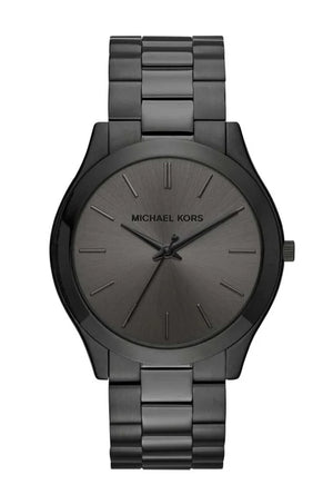 Michael Kors Saat