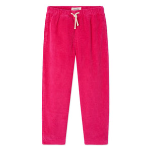 American Vintage - Padow Pantolon | Fuşya