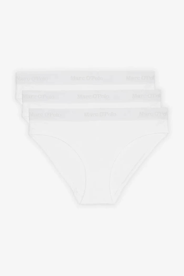 Marc O'Polo Bikini (3 Çift)