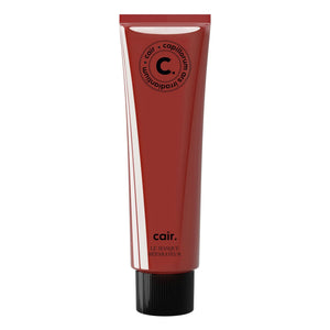 CAIR by La Bonne Brosse - Cair by La Bonne Brosse Entwirrende Maske - 150 ml