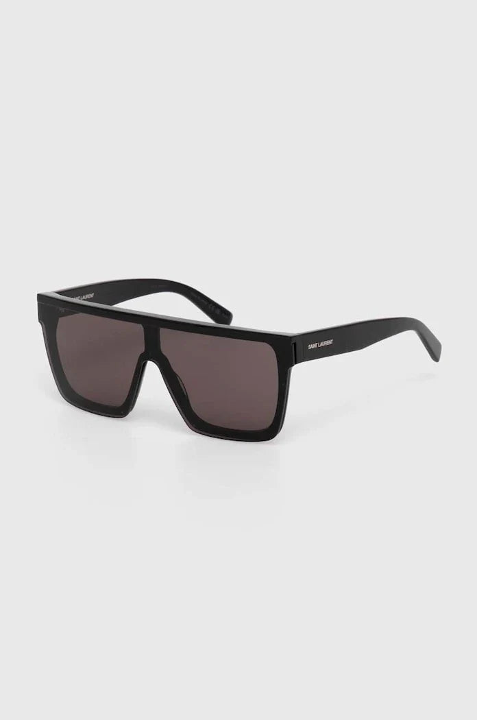 Saint Laurent Güneş Gözlüğü