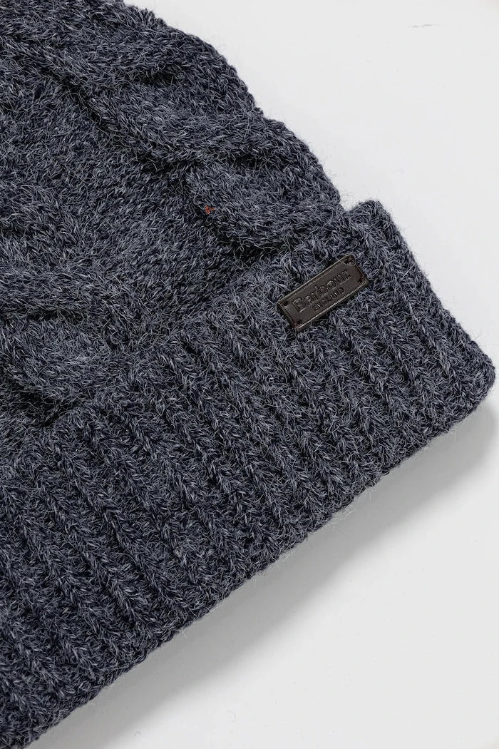 Barbour Bere ve Atkı