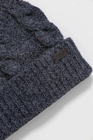 Barbour Bere ve Atkı