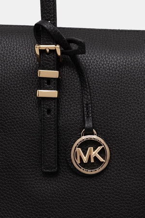 MICHAEL Michael Kors kadın deri alışveriş çantası QUINN