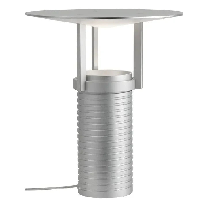 Muuto - Table Lamp Set, Jamie Wolfond | Alüminyum