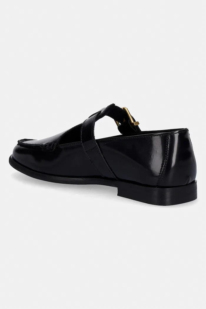 Marc O'Polo Fiona 2E Deri Mokasen
