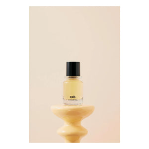 CAIR by La Bonne Brosse - Cair by La Bonne Brosse Shampoo - 30ml