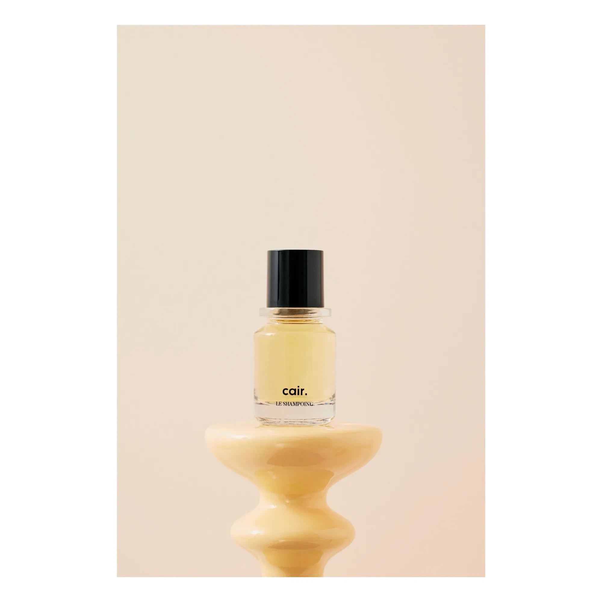CAIR by La Bonne Brosse - Cair by La Bonne Brosse Shampoo - 30ml
