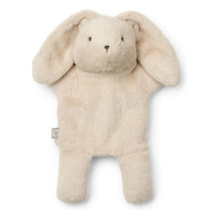 Liewood - Honor Kaninchen Handpuppe | Mist