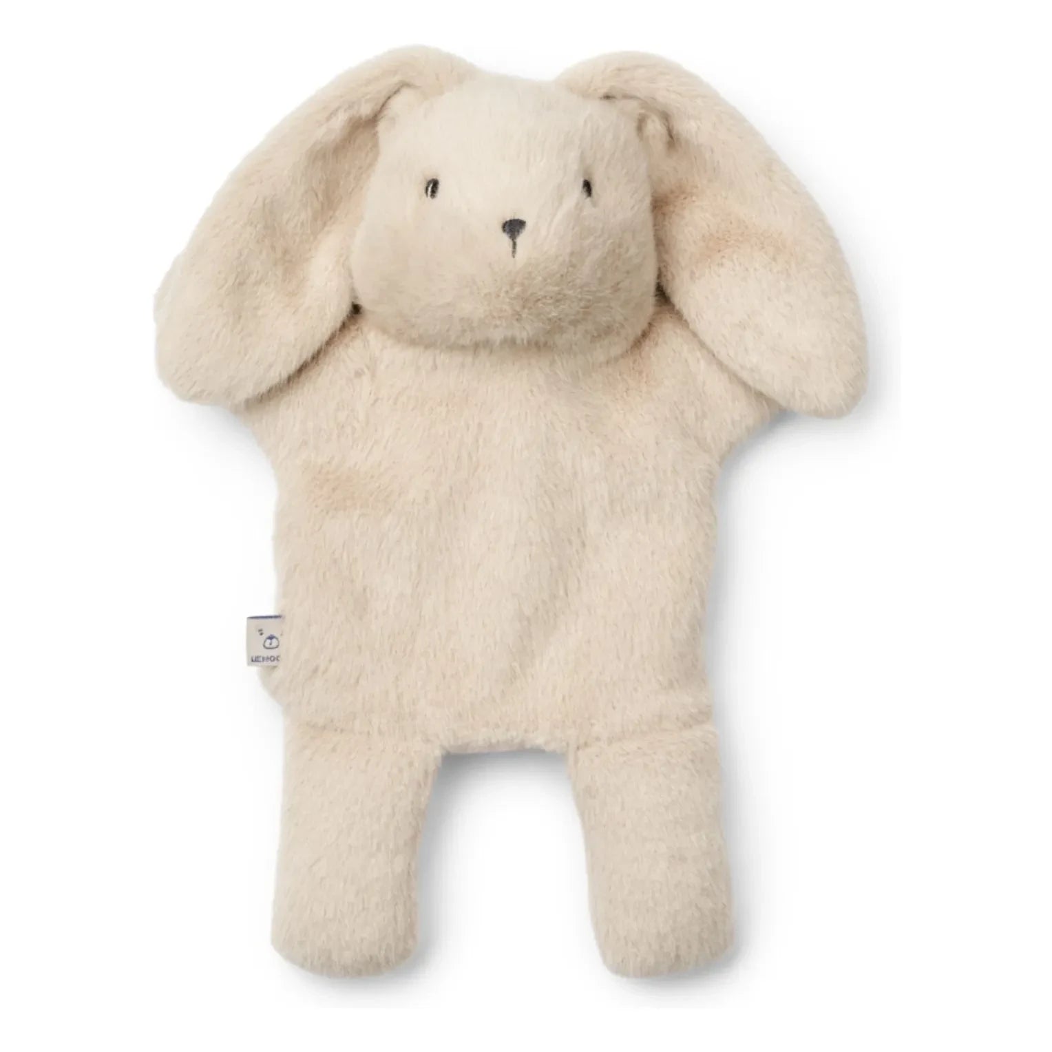 Liewood - Honor Kaninchen Handpuppe | Mist