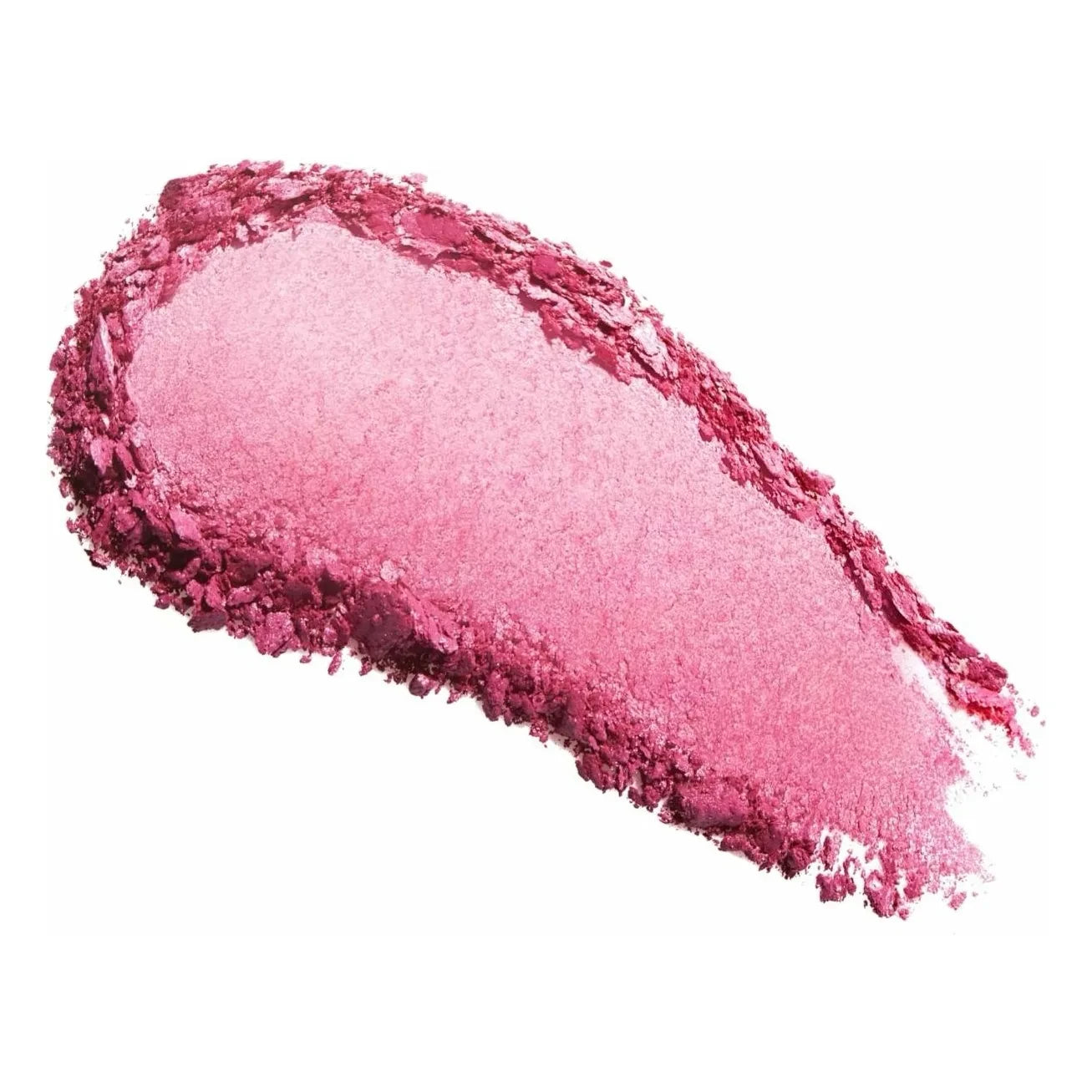 RMS Beauty - Blush ReDimension - 7g | Bermuda Rose