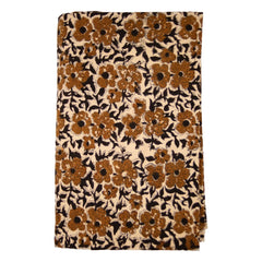 Olsson & Jensen – Tischdecke Hedda | Bronze