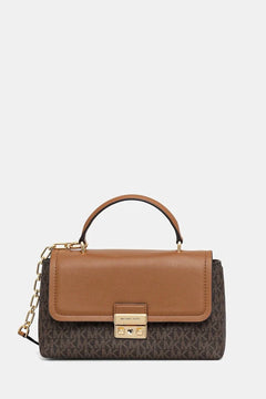 MICHAEL Michael Kors Çanta
