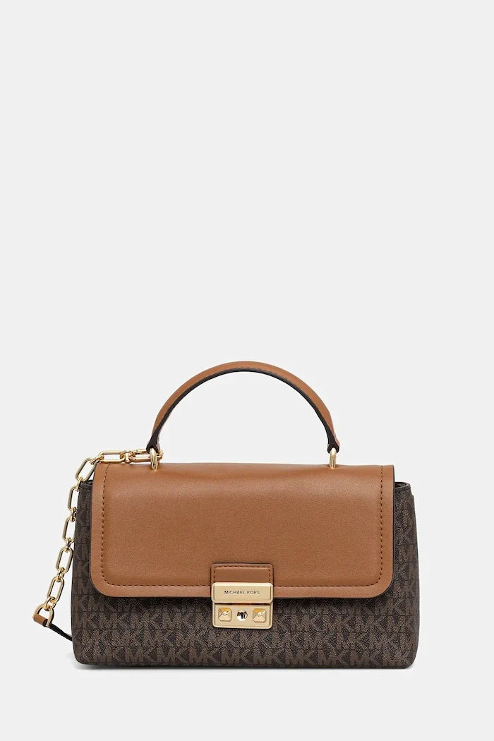 MICHAEL Michael Kors Çanta