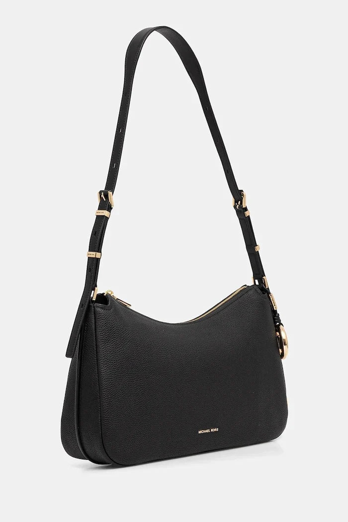 MICHAEL Michael Kors kadın deri çanta