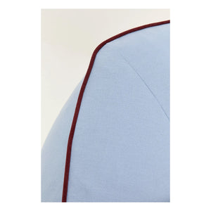 Nobodinoz - Arnold Sitzsack | Blau