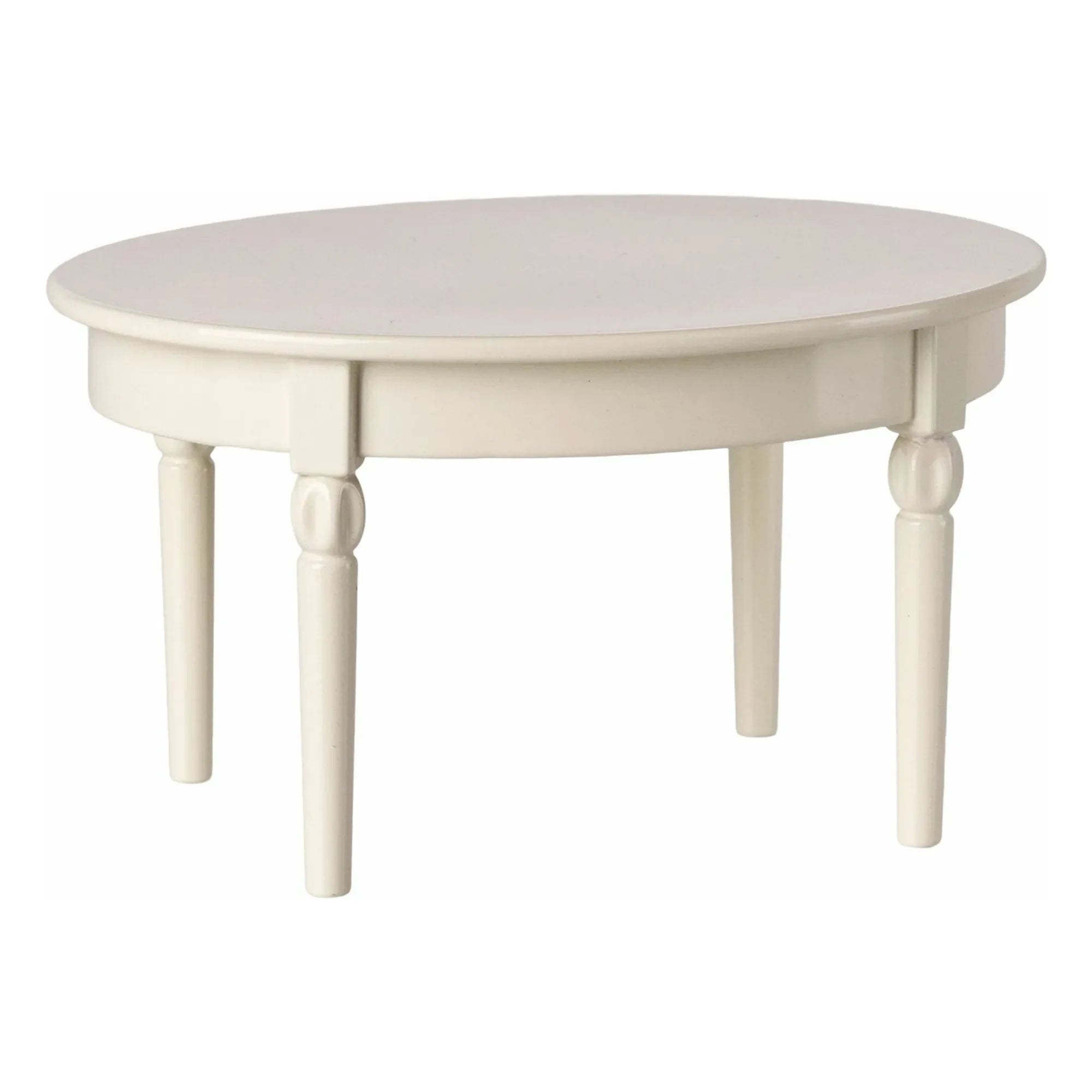 Maileg - Vintage Table