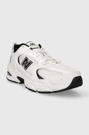 New Balance 530 MR530EWB