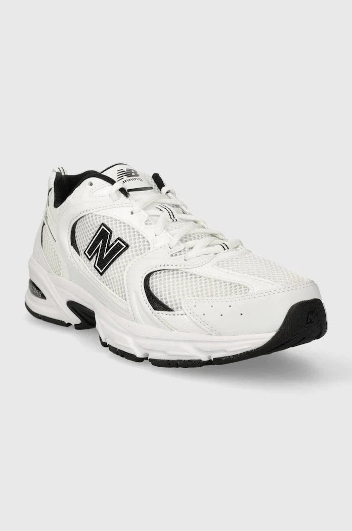 New Balance 530 MR530EWB