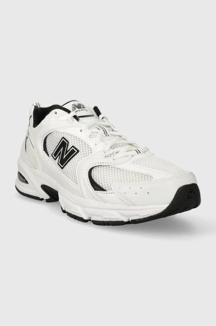 New Balance 530 MR530EWB