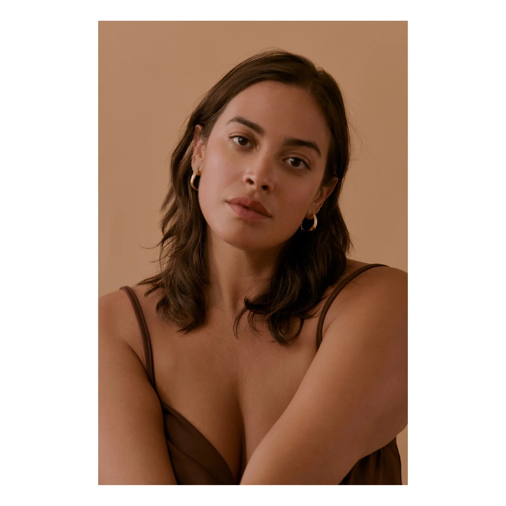 Louise Damas - Jane Kreoller | Altın