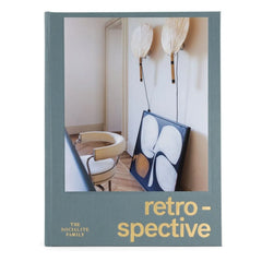 The Socialite Family - A Retrospective of The Socialite Family's Most Beautiful Interiors - EN