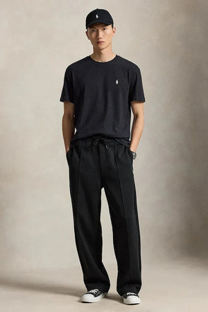 Polo Ralph Lauren Pamuklu Erkek Basic Tişört