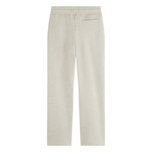 Scotch & Soda - Gri Jogger Large