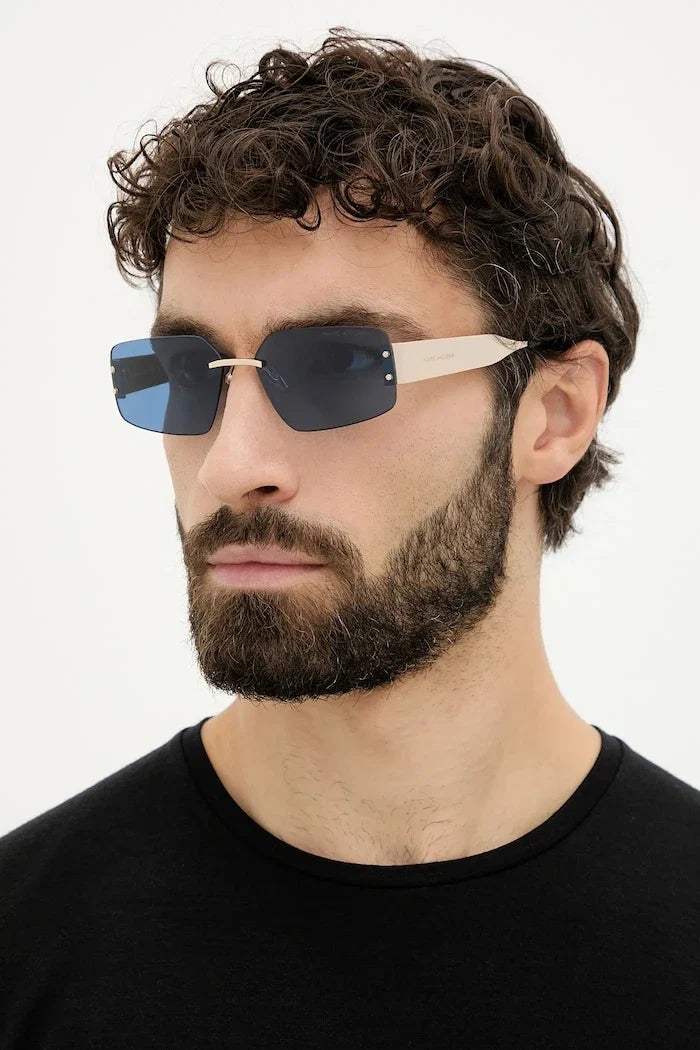 Marc Jacobs Güneş Gözlüğü
